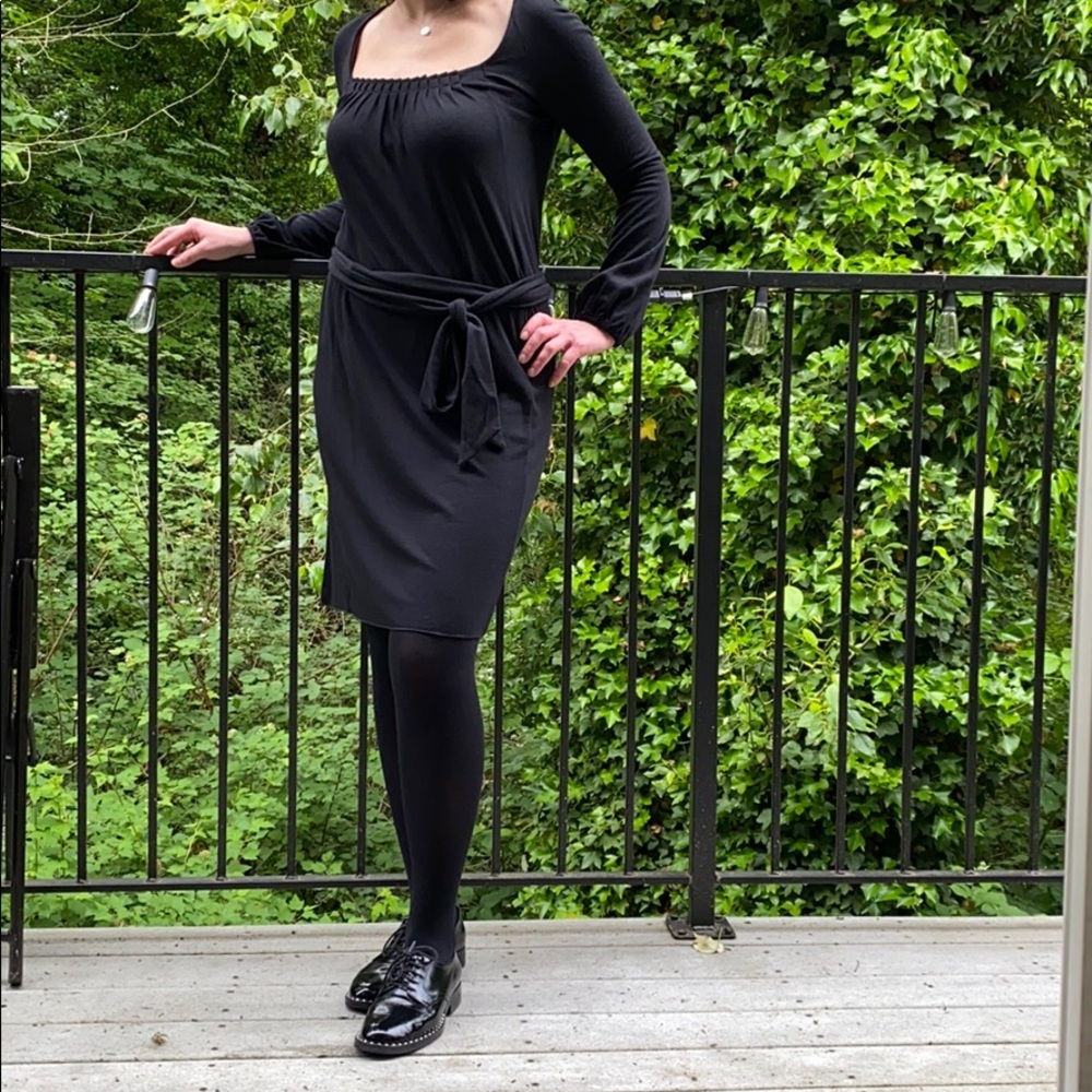I BLUES Dress